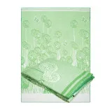 Blanket cotton dis.5 TM Yaroslav Blanket cotton dis.5 TM Yaroslav